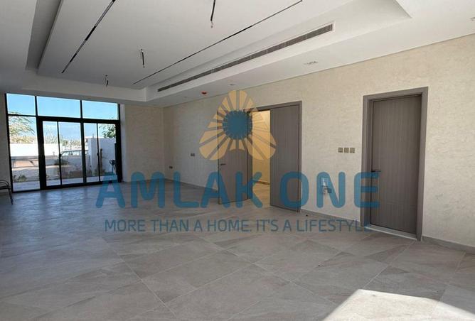 16215792 - Property Image 3