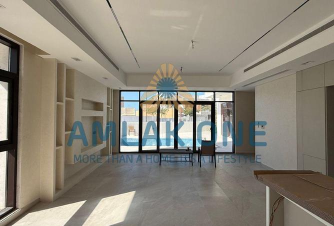 16215792 - Property Image 2