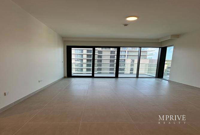 132020783 - Property Main Image