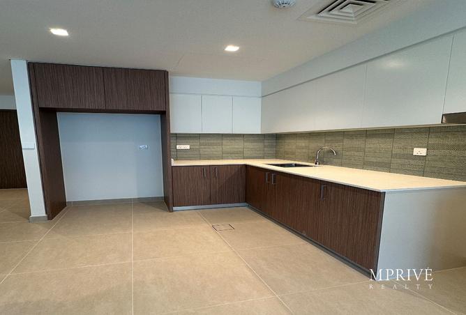 132020783 - Property Image 3