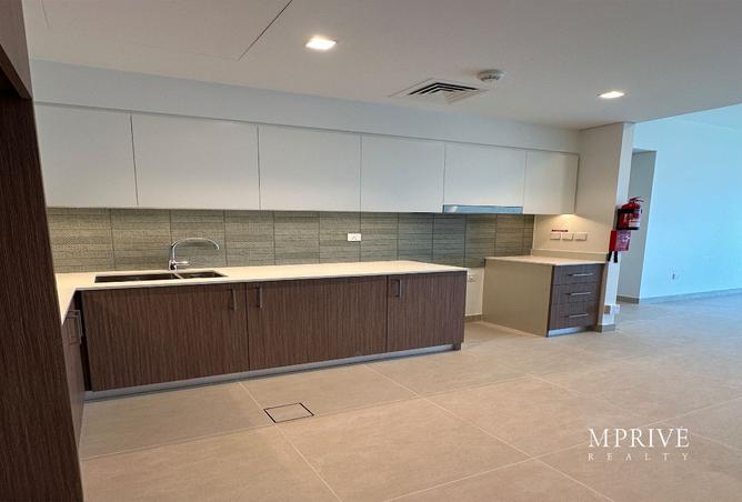 132020783 - Property Image 2