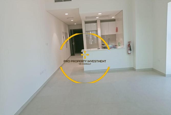 79833674 - صورة العقار 3