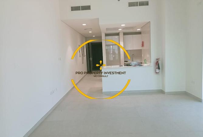 79833674 - صورة العقار 2