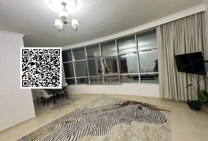 109936609 - Property Main Image