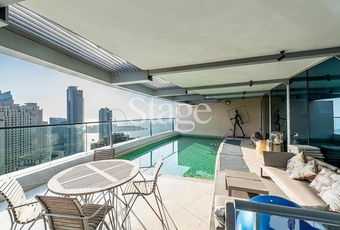 16138639 - صورة العقار 2