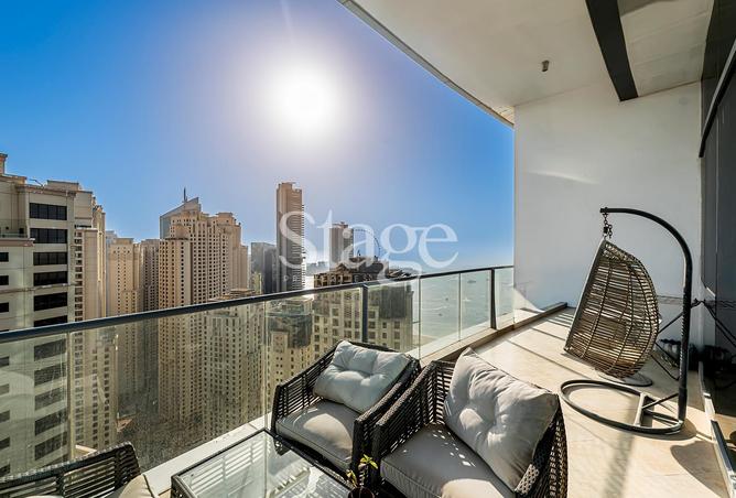 16138639 - الصورة الرئيسية للعقار