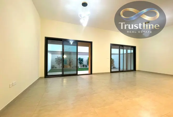 164244001 - Property Image 3