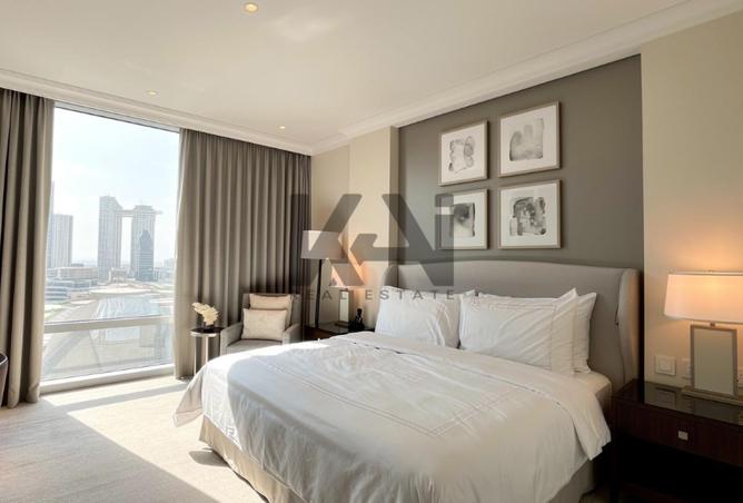 82374769 - Property Image 3