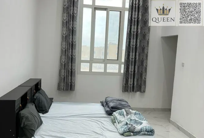 125203350 - Property Image 3