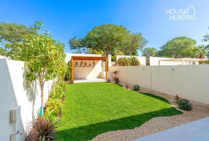 68663142 - Property Image 3