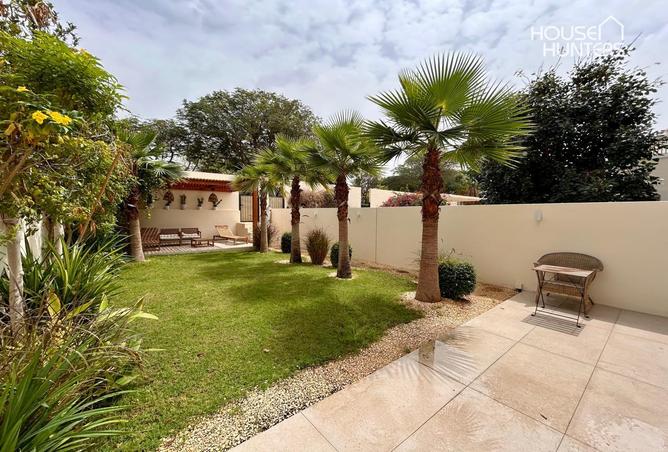 68663142 - صورة العقار 2