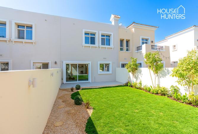 68663142 - Property Main Image