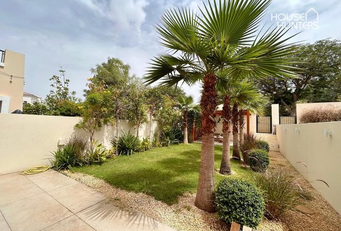 68663142 - صورة العقار 3