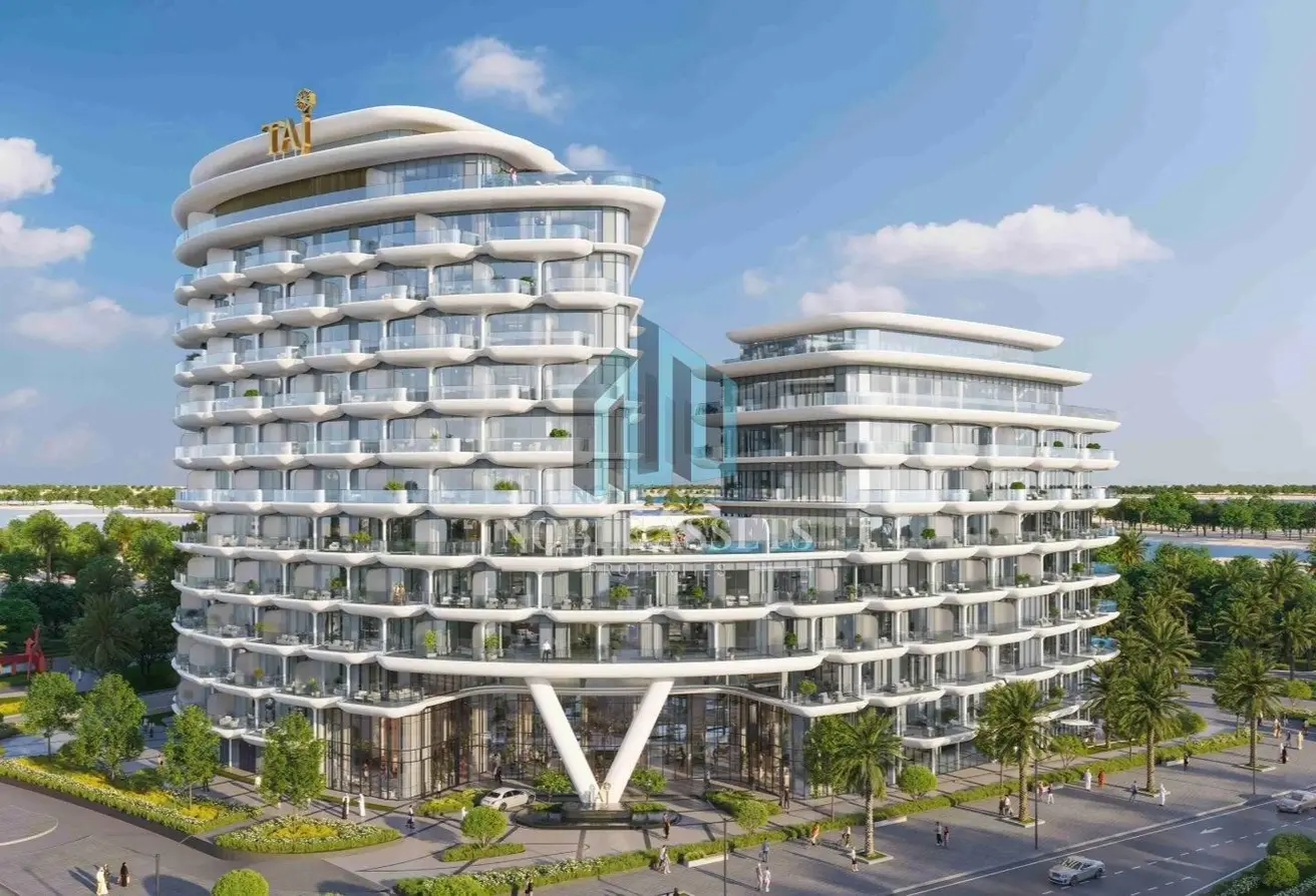 148650241 - Property Main Image