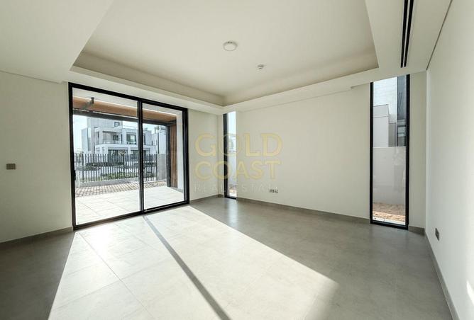 60908460 - صورة العقار 2