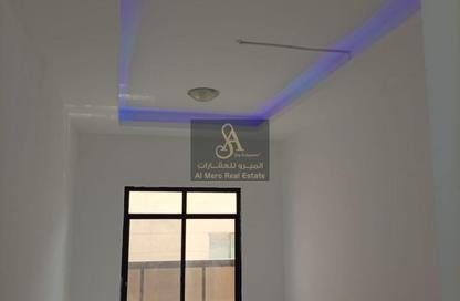 Apartment - 1 - 2 for rent in Al Rawda 2 Villas - Al Rawda 2 - Al Rawda - Ajman