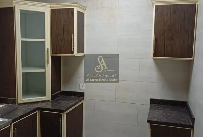 167002205 - Property Image 3