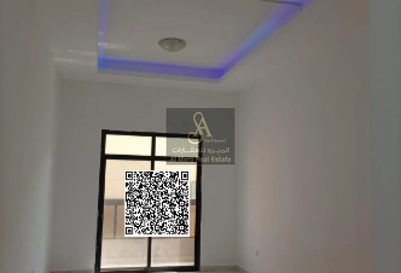 167002205 - Property Main Image