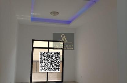 Apartment - 1 - 2 for rent in Al Rawda 2 Villas - Al Rawda 2 - Al Rawda - Ajman
