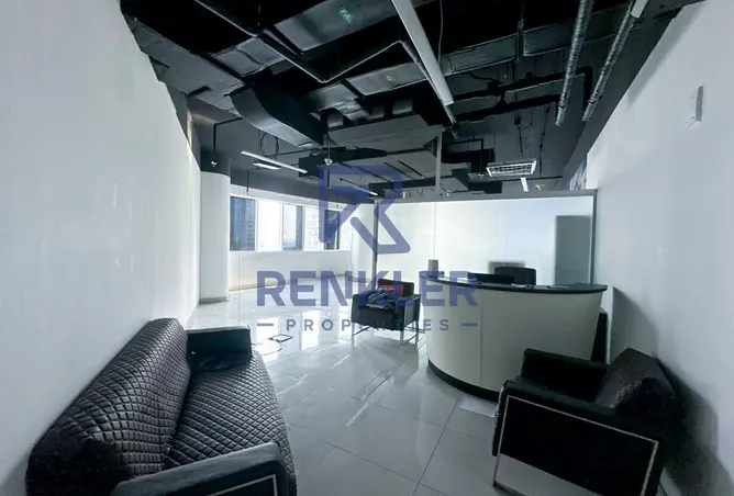145981967 - Property Image 3