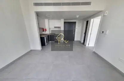 Apartment - 1 Bedroom - 2 Bathrooms for sale in The Riff 5 - The Riff - Aljada - Sharjah