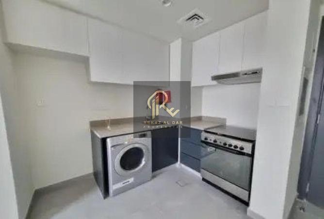 79430324 - Property Image 2