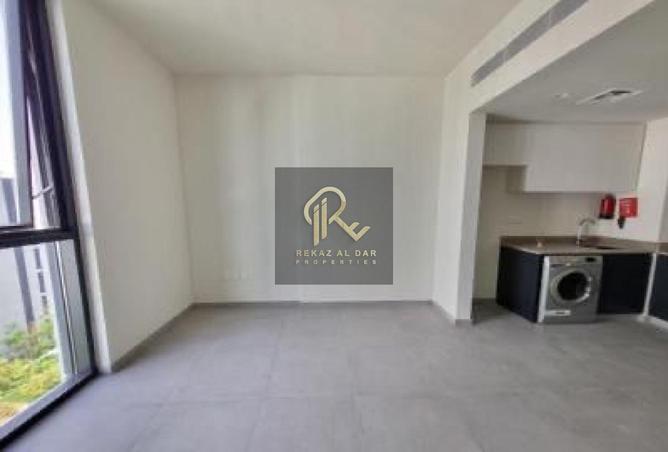 79430324 - Property Image 3