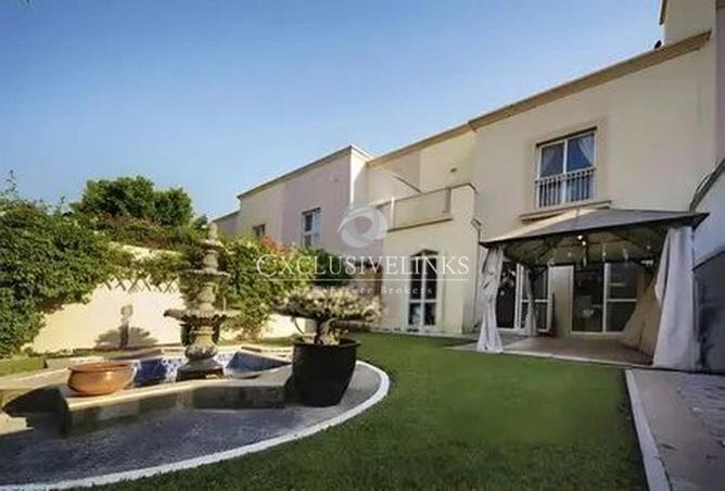 16235938 - Property Main Image