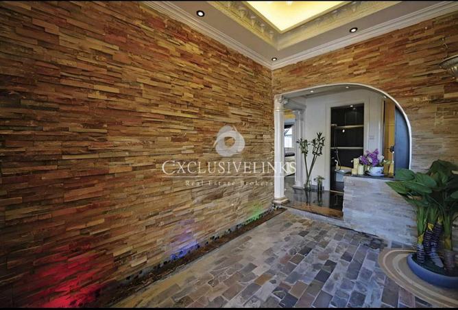 16235938 - Property Image 2