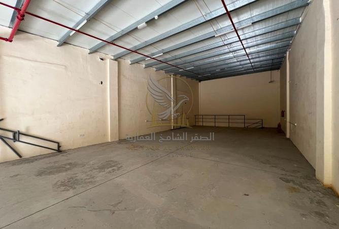 127925036 - Property Image 3