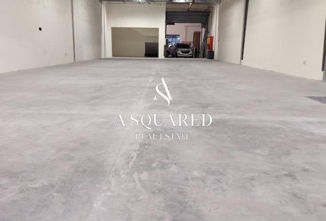 16322075 - Property Image 3