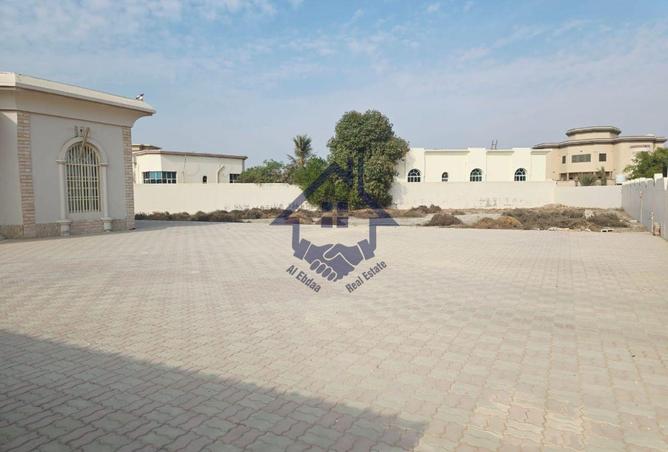 15980038 - Property Image 3