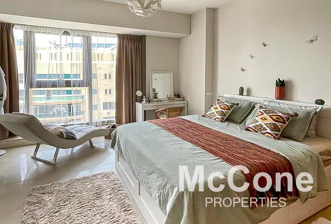 151913196 - Property Image 3
