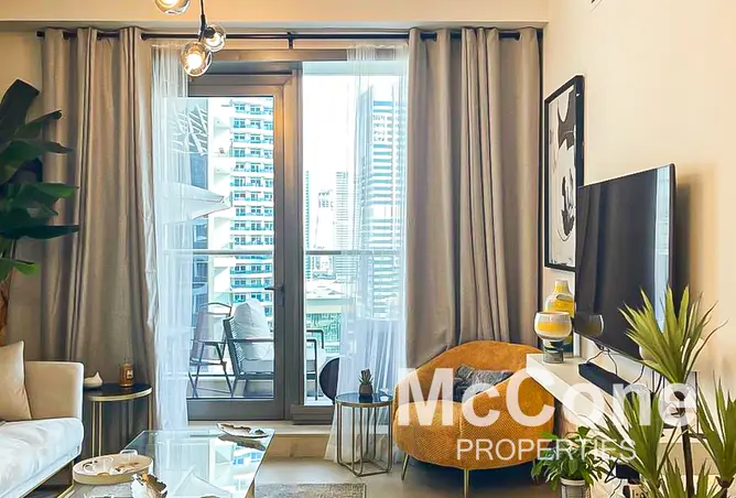 151913196 - Property Image 2