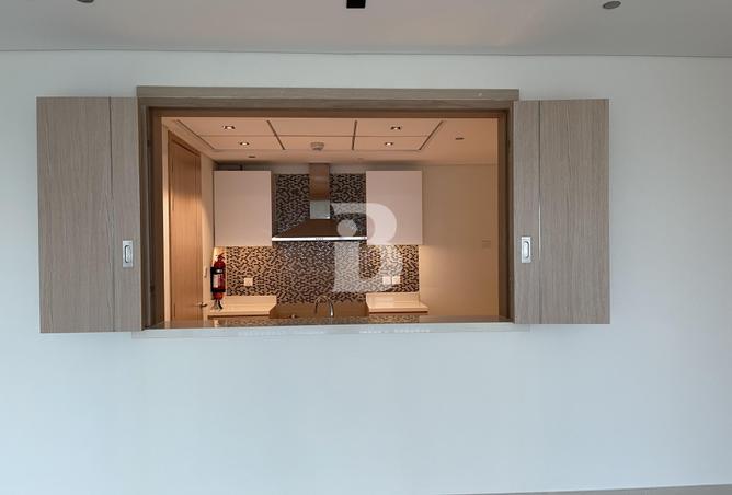 57772243 - Property Image 3