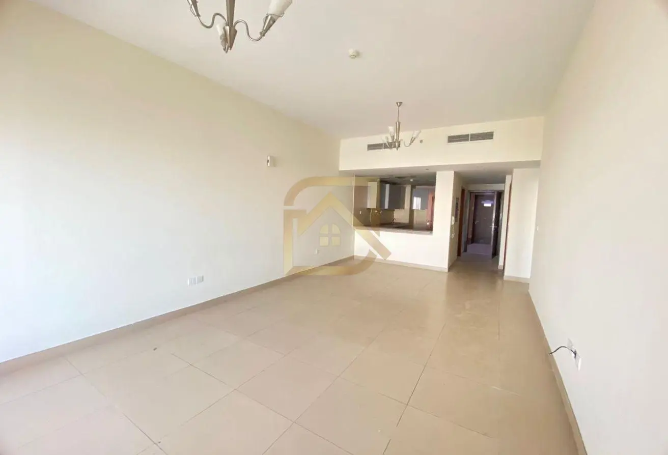 158273229 - Property Main Image