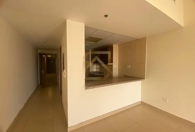 158273229 - Property Image 2