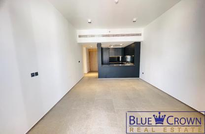 Apartment - 2 - 3 for rent in SH Living 1 - District 14 - Jumeirah Village Circle - Dubai Apartment - 2 - 3 for rent in SH Living 1 - District 14 - Jumeirah Village Circle - Dubai
