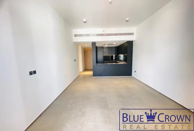 147753891 - Property Image 2
