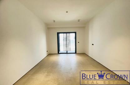 Apartment - 2 - 3 for rent in SH Living 1 - District 14 - Jumeirah Village Circle - Dubai Apartment - 2 - 3 for rent in SH Living 1 - District 14 - Jumeirah Village Circle - Dubai
