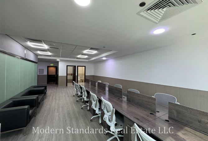 82781030 - Property Image 3