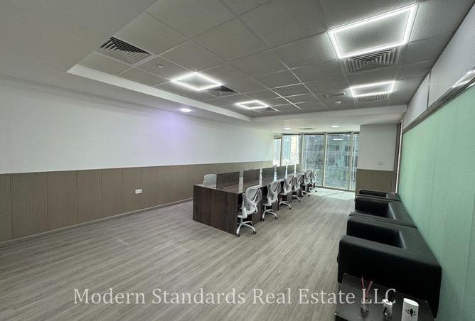 82781030 - Property Image 2