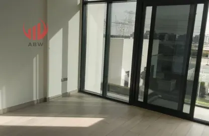 شقة - غرفة نوم - 1 حمام للايجار في عزيزي ريفيرا 31 - عزيزي ريفيرا - ميدان واحد - ميدان - دبي