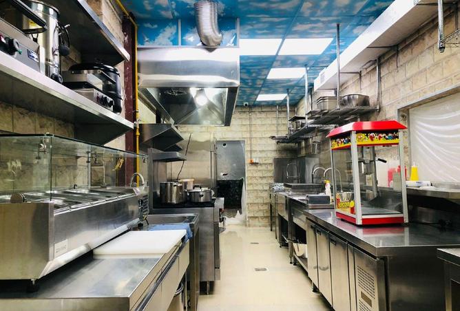 16138301 - صورة العقار 2