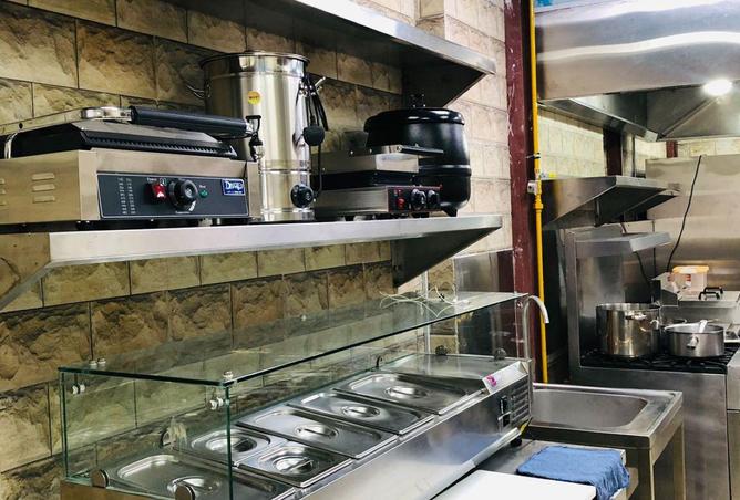 16138301 - صورة العقار 3