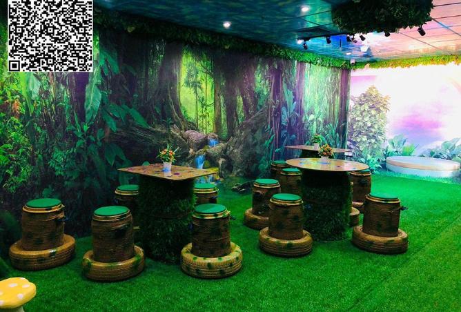 16138301 - الصورة الرئيسية للعقار