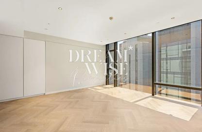 Apartment - 1 Bedroom - 2 Bathrooms for rent in RDK Towers - Najmat Abu Dhabi - Al Reem Island - Abu Dhabi