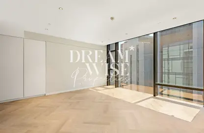 Apartment - 1 Bedroom - 2 Bathrooms for rent in RDK Towers - Najmat Abu Dhabi - Al Reem Island - Abu Dhabi Apartment - 1 Bedroom - 2 Bathrooms for rent in RDK Towers - Najmat Abu Dhabi - Al Reem Island - Abu Dhabi
