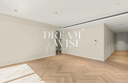 Apartment - 1 Bedroom - 2 Bathrooms for rent in RDK Towers - Najmat Abu Dhabi - Al Reem Island - Abu Dhabi