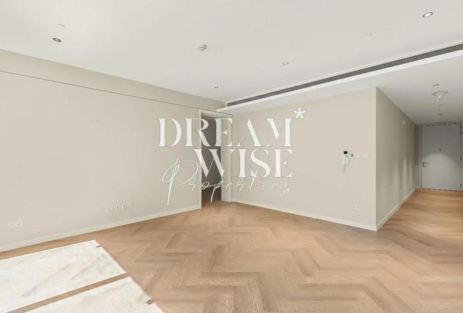 126549860 - Property Image 2